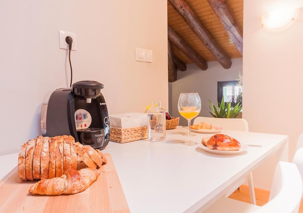 Blason Aragones Apartment ซาราโกซา ภายนอก รูปภาพ